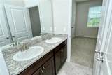 16921 Harvest Moon Way - Photo 34
