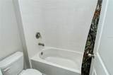 16921 Harvest Moon Way - Photo 35