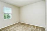 16921 Harvest Moon Way - Photo 36
