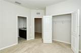 16921 Harvest Moon Way - Photo 37