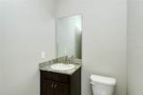 16921 Harvest Moon Way - Photo 38