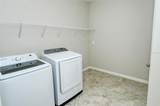16921 Harvest Moon Way - Photo 39