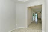 16921 Harvest Moon Way - Photo 4