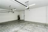 16921 Harvest Moon Way - Photo 40