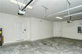 16921 Harvest Moon Way - Photo 41
