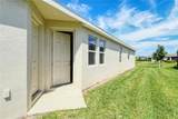 16921 Harvest Moon Way - Photo 42