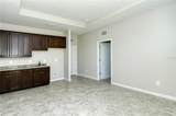 16921 Harvest Moon Way - Photo 43