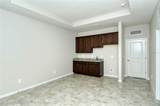 16921 Harvest Moon Way - Photo 44