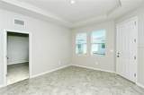 16921 Harvest Moon Way - Photo 45