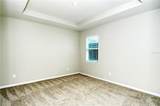 16921 Harvest Moon Way - Photo 46