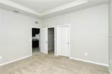 16921 Harvest Moon Way - Photo 47