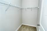 16921 Harvest Moon Way - Photo 48