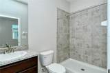 16921 Harvest Moon Way - Photo 49