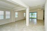 16921 Harvest Moon Way - Photo 5
