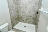 16921 Harvest Moon Way - Photo 50