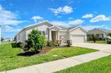 16921 Harvest Moon Way - Photo 51
