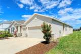 16921 Harvest Moon Way - Photo 52