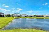 16921 Harvest Moon Way - Photo 53