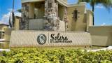 16921 Harvest Moon Way - Photo 54