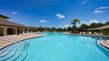 16921 Harvest Moon Way - Photo 55