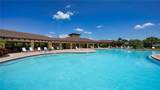 16921 Harvest Moon Way - Photo 56