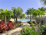 16921 Harvest Moon Way - Photo 57