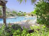 16921 Harvest Moon Way - Photo 59