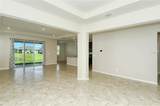 16921 Harvest Moon Way - Photo 6