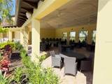 16921 Harvest Moon Way - Photo 60