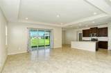 16921 Harvest Moon Way - Photo 7