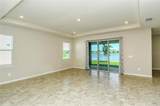 16921 Harvest Moon Way - Photo 8