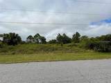  Nyberg Road - Photo 1