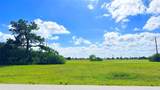 566 4TH Terrace - Photo 1