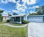 1102 Arcadia Avenue - Photo 2