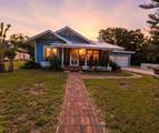1102 Arcadia Avenue - Photo 3