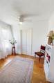1102 Arcadia Avenue - Photo 32