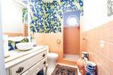 1102 Arcadia Avenue - Photo 33