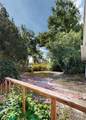 1102 Arcadia Avenue - Photo 34