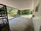 1102 Arcadia Avenue - Photo 35