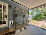 1102 Arcadia Avenue - Photo 36