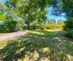 1102 Arcadia Avenue - Photo 37