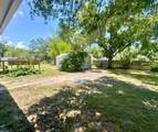 1102 Arcadia Avenue - Photo 38