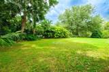 1102 Arcadia Avenue - Photo 39