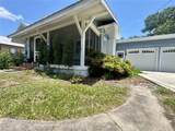 1102 Arcadia Avenue - Photo 4
