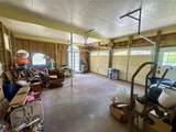 1102 Arcadia Avenue - Photo 40