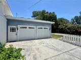 1102 Arcadia Avenue - Photo 41
