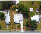 1102 Arcadia Avenue - Photo 42