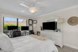 3902 Wilshire Drive - Photo 10