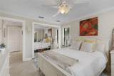 3902 Wilshire Drive - Photo 11