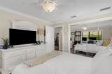 3902 Wilshire Drive - Photo 12